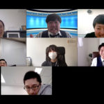 第197回標準イベントの利用・Facebook広告の運用データを共有