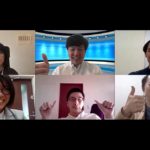 第198回詳細マッチングの効果・広告セット単位の予算管理