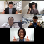 Zoomコンサルティング