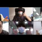 第202回コレクション広告の活用事例シェア&YouTubeチャンネル登録者は増えるのか?