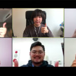 第203回LPヘッダーテストの検証結果についてシェア