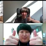 第204回漢字比率の広告運用テストをシェア、コンバージョンイベントの作成方法