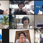 第207回ビジネス認証、広告運用できをつけるポイント、不審なアクティビティ復活方法