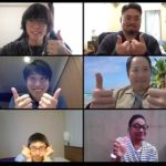 第206回リアルセミナーからオンラインセミナーに変更してからCPAが劇的に改善した事例