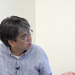 吉田さんコピーライティングセミナー