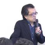 コンテンツSEOセミナー