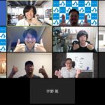 第209回二段階認証の義務化、Instagramストーリーズカルーセル機能