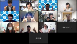 第209回二段階認証の義務化、Instagramストーリーズカルーセル機能