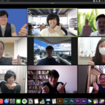 第208回【事例紹介】オンラインセミナーの案件でパフォーマンス改善した件【事例紹介】不動産投資系の案件でパフォーマンスが改善している件 不審なアクティビティについて