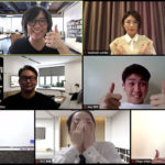 第212回ウェビナー・LINEオプト、メールオプト案件での成功事例