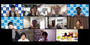 第214回ウェブサイトに滞在した時間別のビジターと個人アカウントBAN対策について