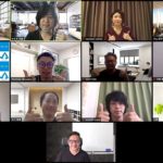 第215回広告費300万円を使った結果、CPMの高騰に関するFacebook社の見解と改善方法