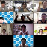 第217回　直近1ヶ月広告費573万円で売上4853万円売り上げた事例（ROAS845%）