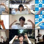 第221回カルーセル広告のアップデート情報