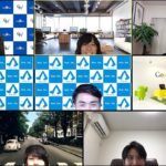 第222回お盆休み前後のパフォーマンス比較事例について