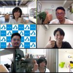 第223回自動配置設定と手動配置設定時のパフォーマンス比較データの共有