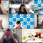 第225回iOS14アップデートで広告配信の受ける影響について