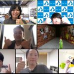 第219回広告入札の仕組みについて