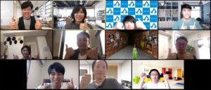 第219回広告入札の仕組みについて