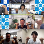 第224回配置別広告アセットの編集とストーリーズテンプレートについて