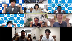 第224回配置別広告アセットの編集とストーリーズテンプレートについて