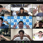 第226回  FBページごとの広告数の上限について