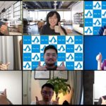 第227回  画像内テキストに関する広告ポリシーのアップデート、他2点