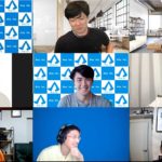 第230回動画広告カスタムオーディエンスの使い方