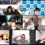 第232回運用で見るべき指標とその注意点について、検証結果のシェア他3点