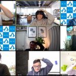 第234回クリエイティブ作成時の色彩について