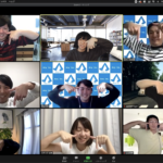 第233回Instagramアプリ画面の一部変更について、他2点