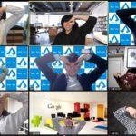 第236回広告の品質を下げない為のネガティブフィードバック対処法・設定について、他2点