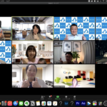 第238回広告関連度診断（旧関連度スコア）について