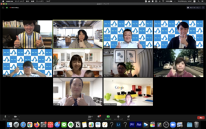 第238回広告関連度診断（旧関連度スコア）について