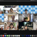 第241回リマーケティング配信の期間比較結果ついて＆広告マネージャーの永久停止について
