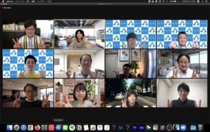 第241回リマーケティング配信の期間比較結果ついて＆広告マネージャーの永久停止について
