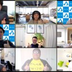 第245Clubhouseから求人の応募を獲得した方法 、クリエイティブハブのモックアップ活用方法について