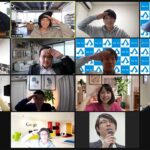 第242回Apple社のiOS 14アップデートによる アトリビューションウィンドウの仕様変更