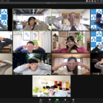 第243回媒体をまたいだ動画広告の相乗効果、Clubhouseを使ったリサーチ方法