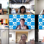 第246回類似オーディエンスのアップデート情報、運用事例の紹介