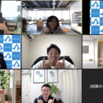 第247回IOSアップデート情報まとめ,テキスト変更によるCVR向上について、YouTube集客系のシェア