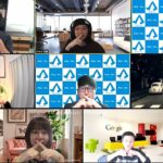 第252回Facebook広告3つの入札戦略、クリエイティブ訴求の考え方