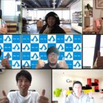 第254回CPMを下げたい時の対策例