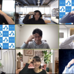 第249回　広告テキスト内にターゲットコールありなしの比較データについて