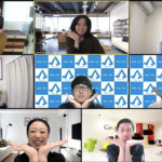 第251回リード獲得広告について、YouTube集客プロモーションの経過報告