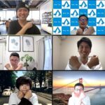 第256回iOSアップデート後の注意点