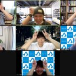 第258回　ランディングページビューとその活用方法について