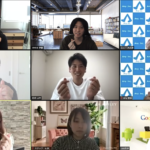 第255回iOSアップデート後の注意点