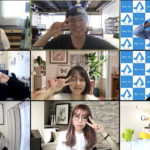 第257回動画広告の挿入基準の変更について