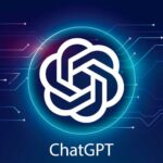 ChatGPTセミナー